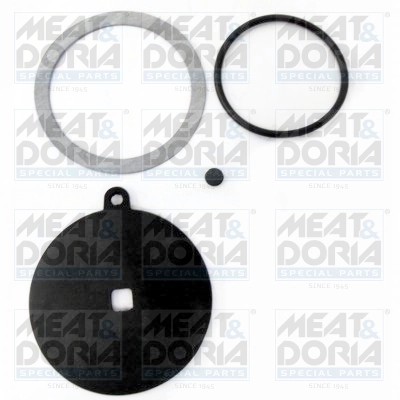 Accessory Kit